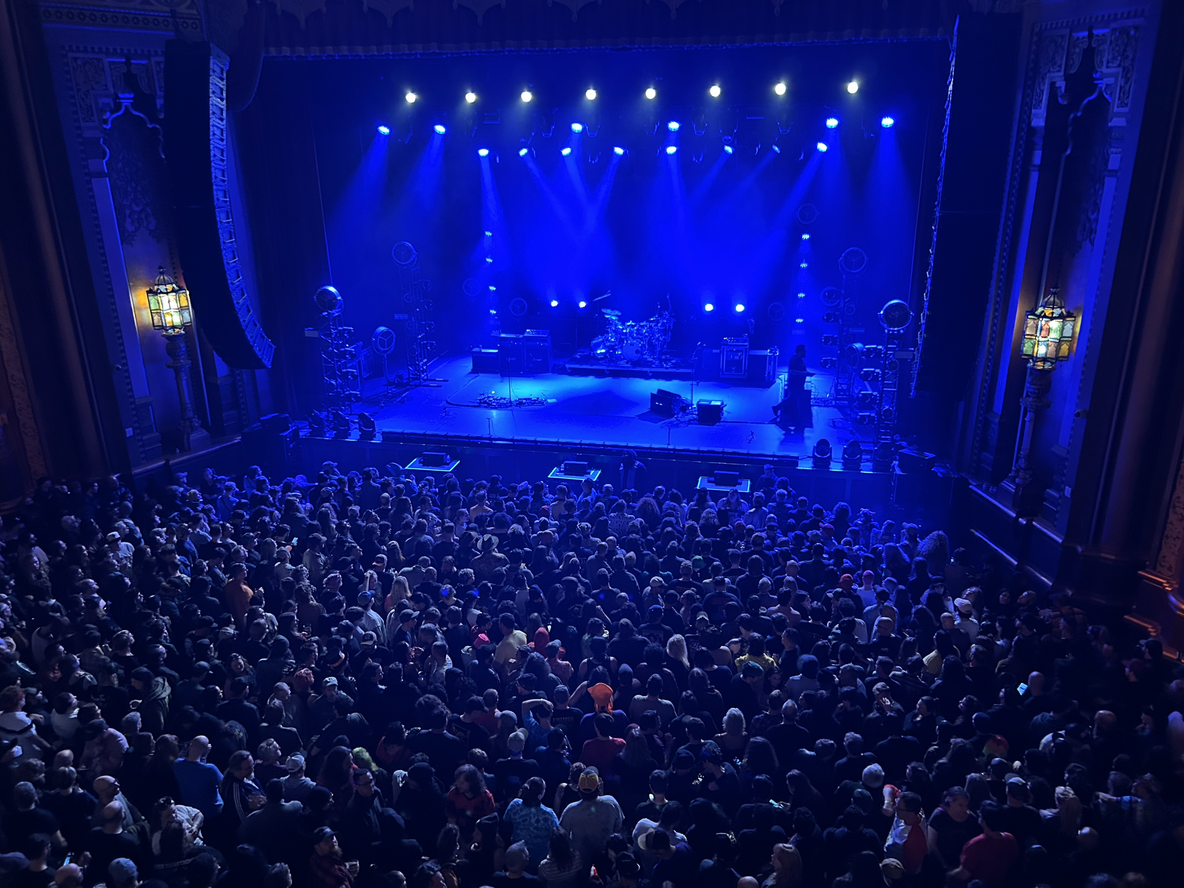 Primus2025-12-30FoxTheaterOaklandCA (11).jpg